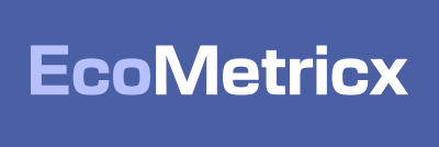 ECMX Logo